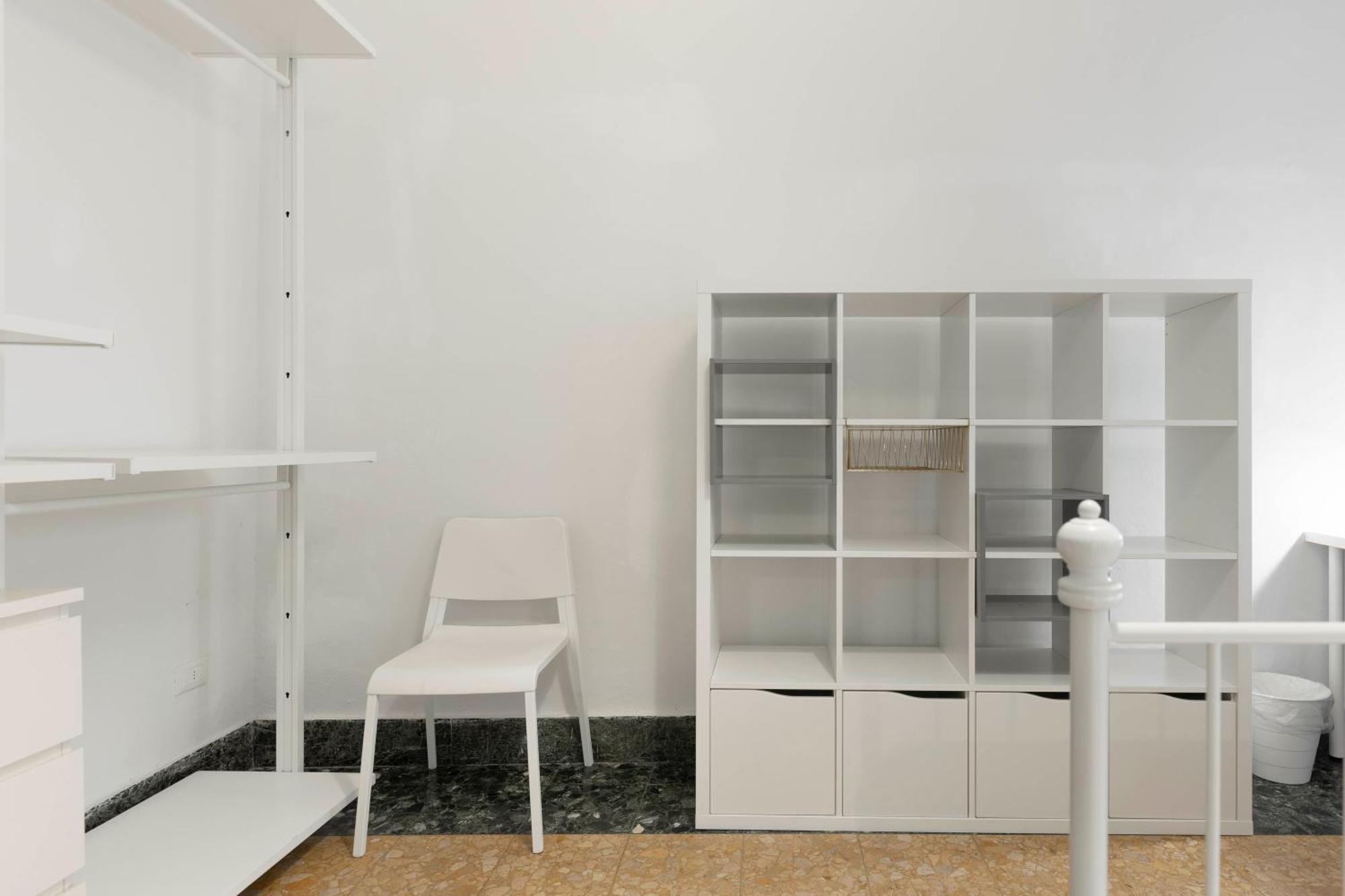 Apartment Sweet In Federighi Street